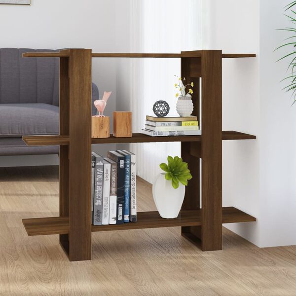 Viser 2 av 8 produktbilde(r)
