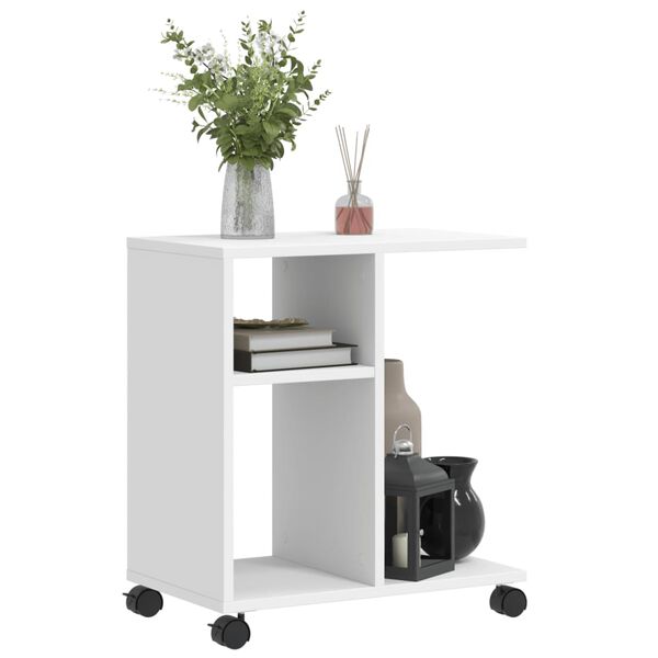 Viser 4 av 10 produktbilde(r)