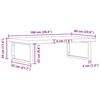 Miniatyrbilde av produktet 11 av 11