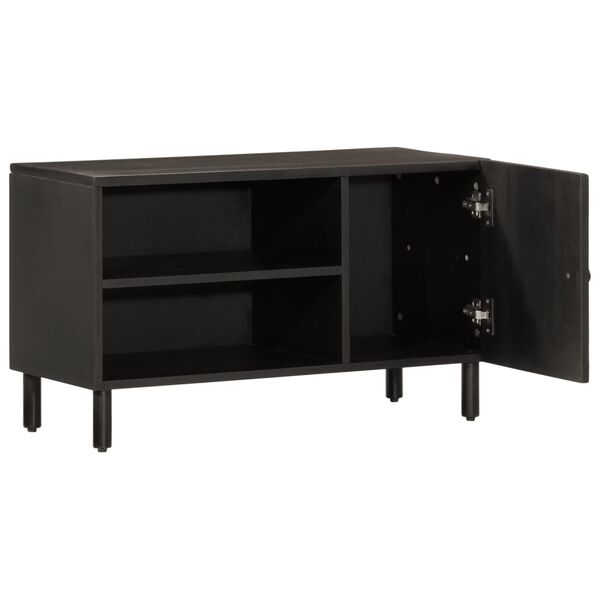 Viser 2 av 11 produktbilde(r)