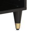 Miniatyrbilde av produktet 10 av 12