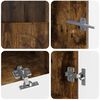 Miniatyrbilde av produktet 7 av 9