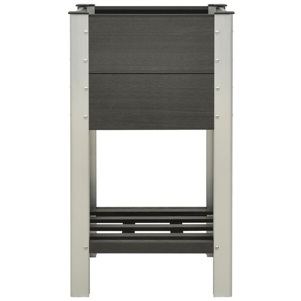 Viser 2 av 5 produktbilde(r)