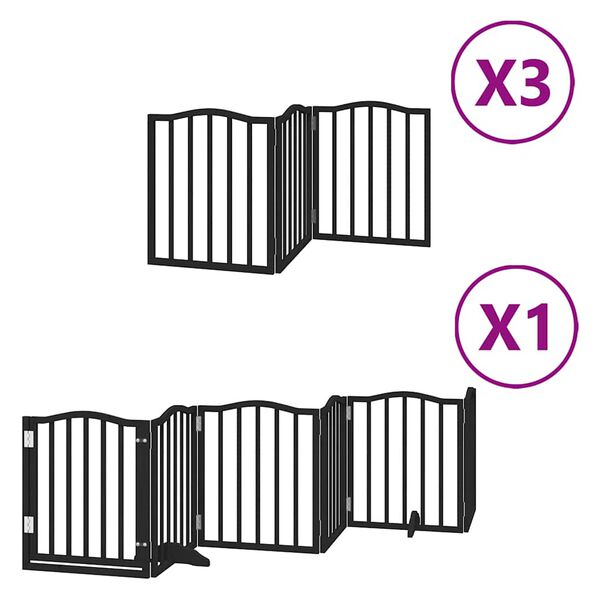 Viser 1 av 12 produktbilde(r)