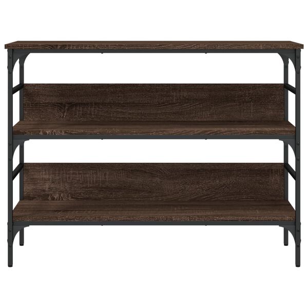 Viser 4 av 11 produktbilde(r)