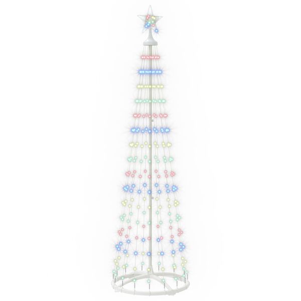 Viser 1 av 6 produktbilde(r)