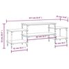 Miniatyrbilde av produktet 9 av 10