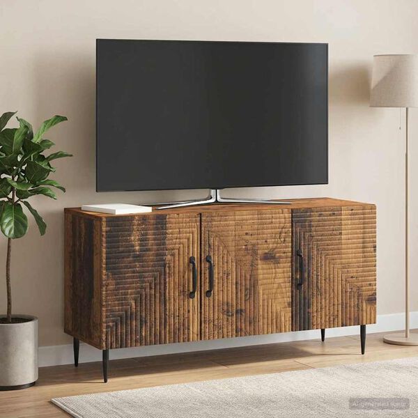 Viser 4 av 12 produktbilde(r)