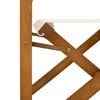 Miniatyrbilde av produktet 7 av 9