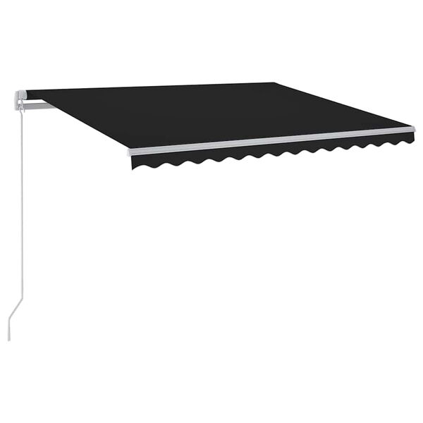 Viser 1 av 7 produktbilde(r)