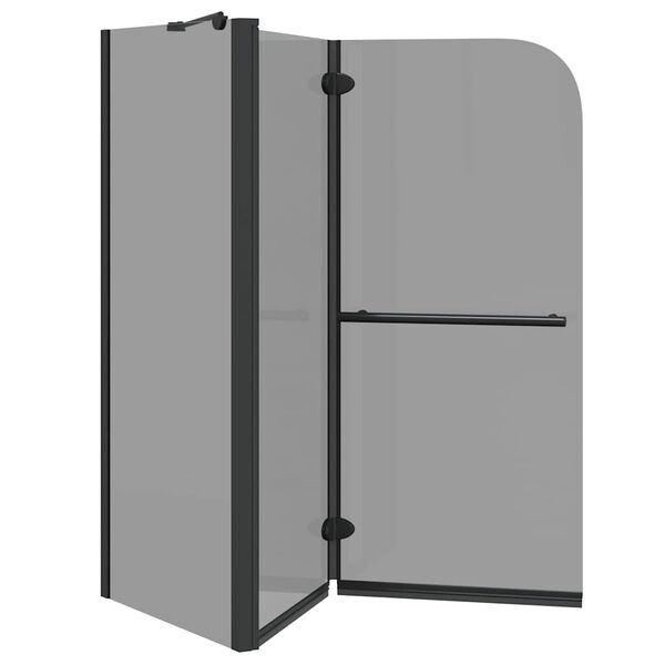Viser 4 av 12 produktbilde(r)