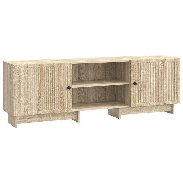 Viser 1 av 12 produktbilde(r)