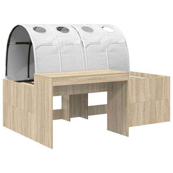 Viser 3 av 12 produktbilde(r)