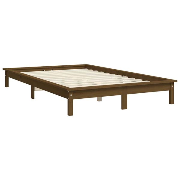 Viser 4 av 9 produktbilde(r)