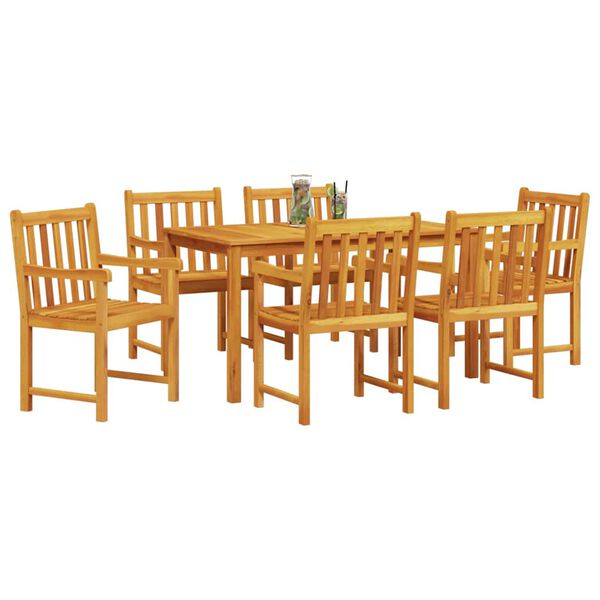 Viser 3 av 12 produktbilde(r)