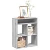 Miniatyrbilde av produktet 2 av 9