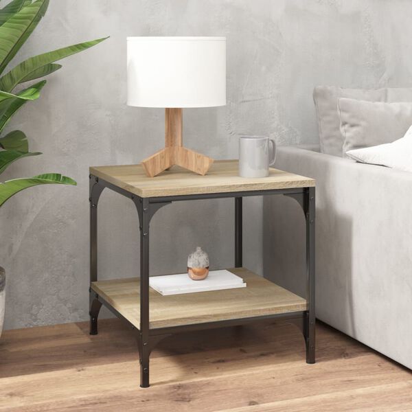 Viser 3 av 10 produktbilde(r)
