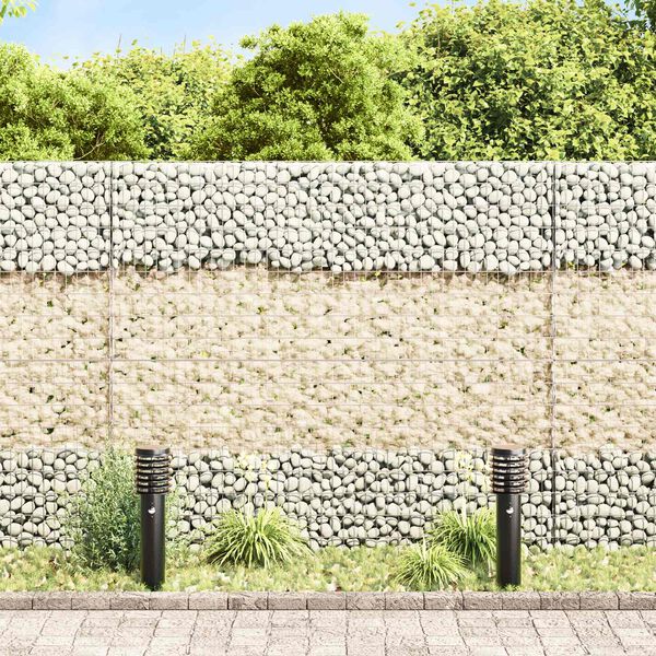 Viser 2 av 12 produktbilde(r)