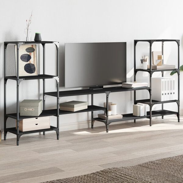 Viser 3 av 11 produktbilde(r)