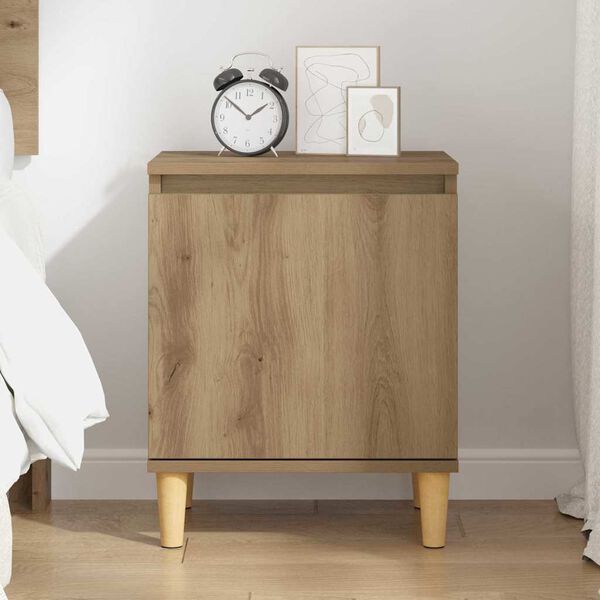 Viser 4 av 13 produktbilde(r)