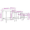 Miniatyrbilde av produktet 11 av 12