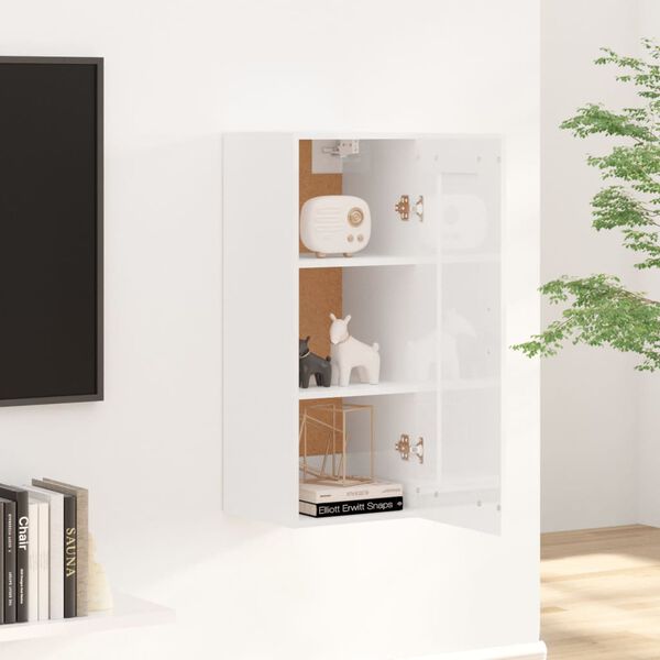 Viser 3 av 10 produktbilde(r)