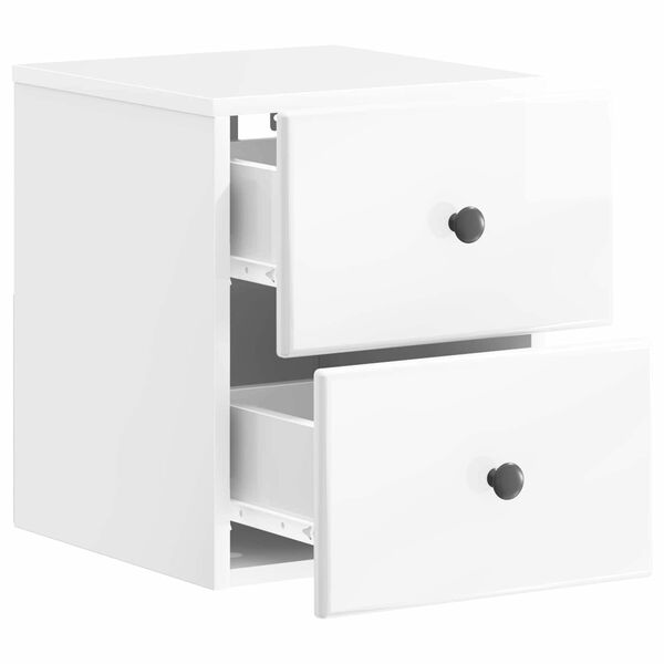 Viser 3 av 8 produktbilde(r)