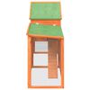Miniatyrbilde av produktet 6 av 8