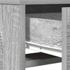 Miniatyrbilde av produktet 10 av 13