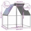 Miniatyrbilde av produktet 5 av 5