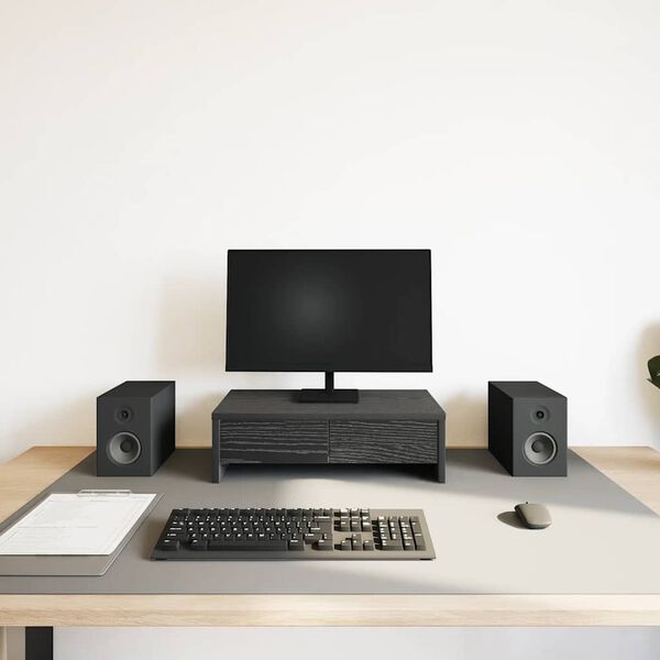 Viser 3 av 12 produktbilde(r)