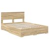 Miniatyrbilde av produktet 4 av 14