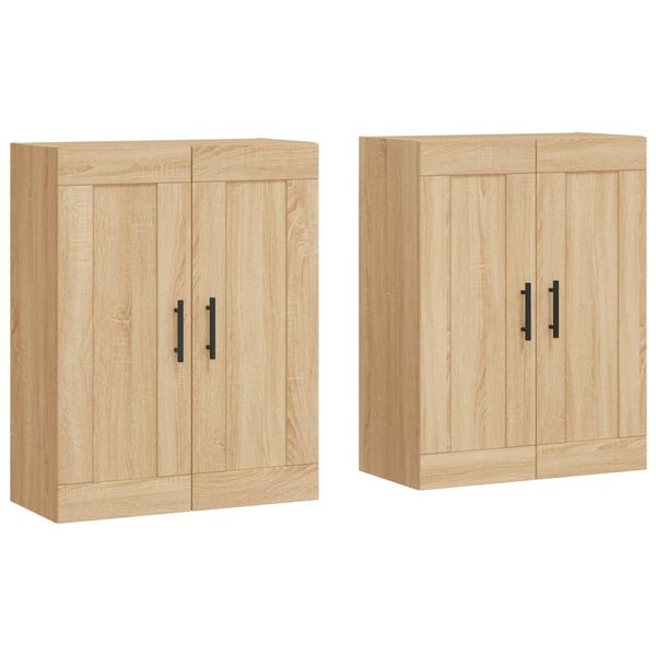 Viser 1 av 12 produktbilde(r)