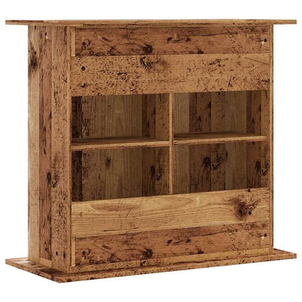 Viser 4 av 11 produktbilde(r)