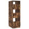 Smoked_oak