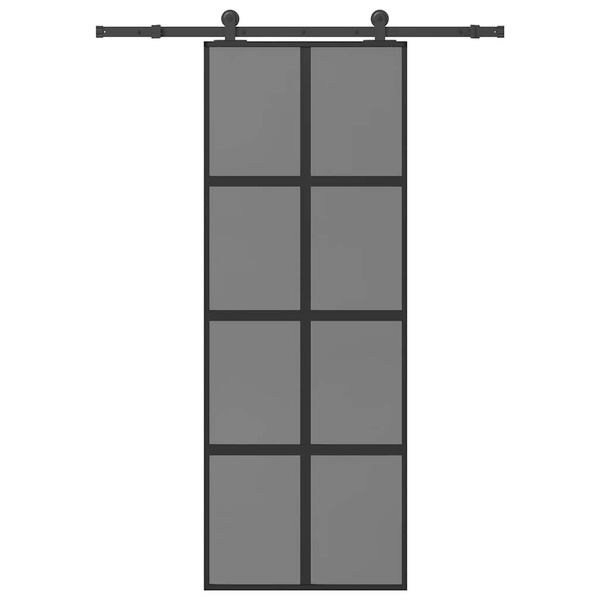 Viser 1 av 8 produktbilde(r)