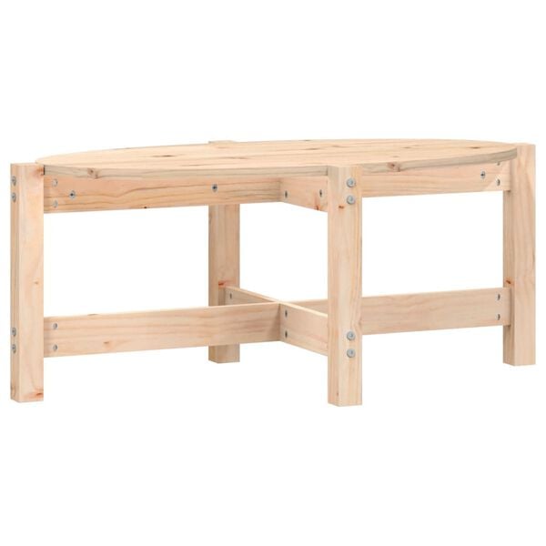 Viser 1 av 8 produktbilde(r)