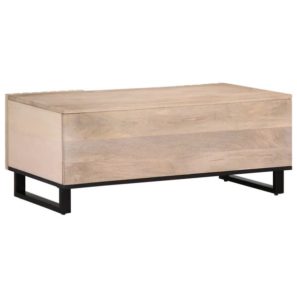 Viser 3 av 10 produktbilde(r)