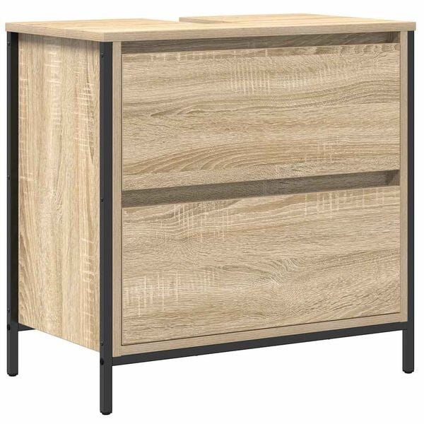 Viser 1 av 16 produktbilde(r)