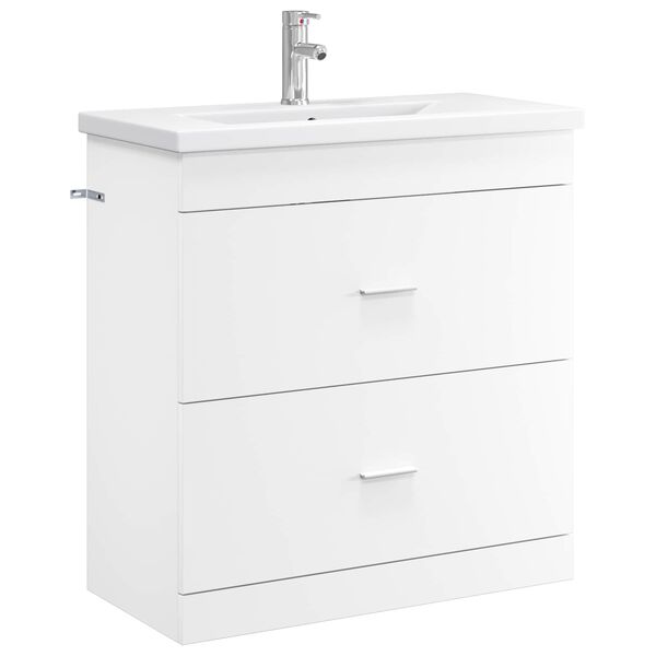 Viser 1 av 11 produktbilde(r)