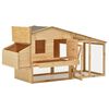 Miniatyrbilde av produktet 2 av 7