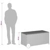 Miniatyrbilde av produktet 11 av 11