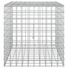 Miniatyrbilde av produktet 3 av 6