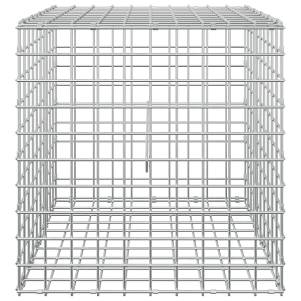 Viser 3 av 6 produktbilde(r)