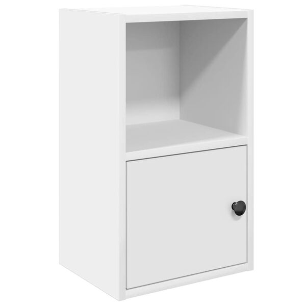 Viser 1 av 12 produktbilde(r)