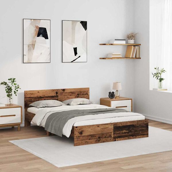 Viser 2 av 12 produktbilde(r)