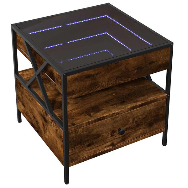 Viser 3 av 14 produktbilde(r)