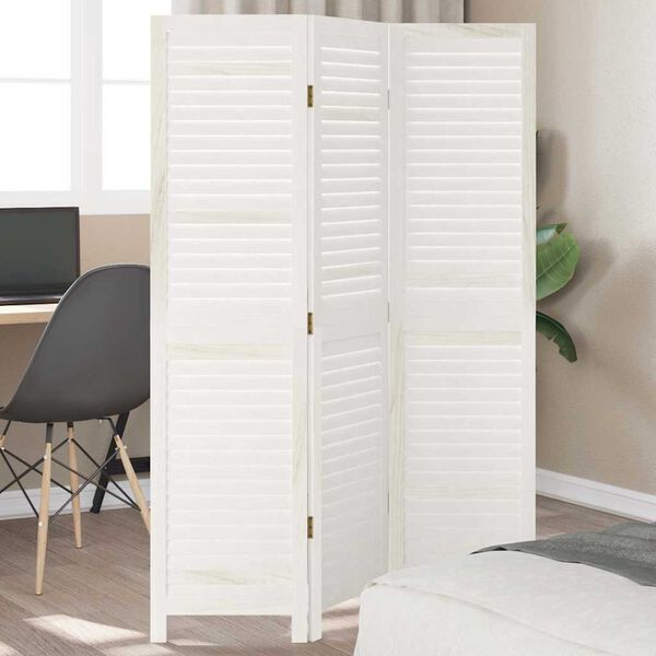 Viser 2 av 8 produktbilde(r)