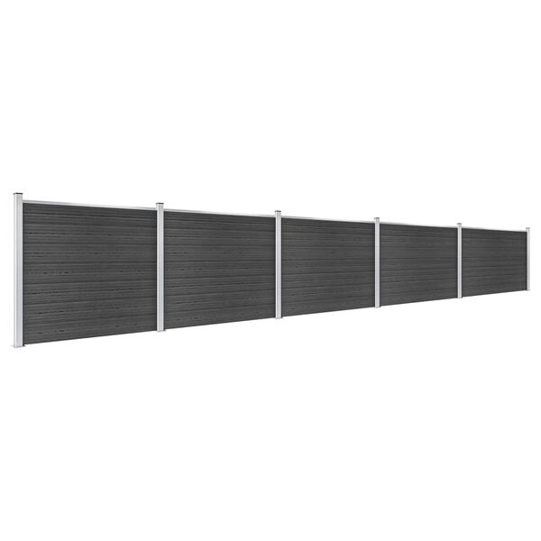 Viser 2 av 12 produktbilde(r)