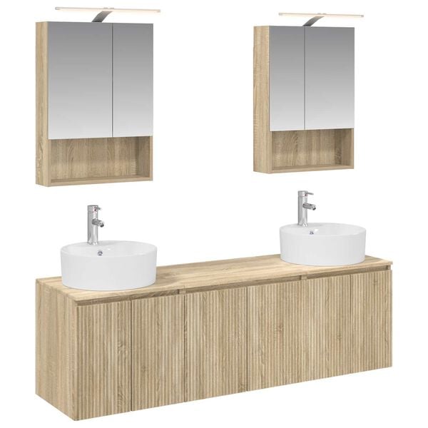 Viser 1 av 13 produktbilde(r)